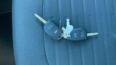 Hyundai i10 1.0 [63] Advance 5dr [Nav] Petrol Hatchback